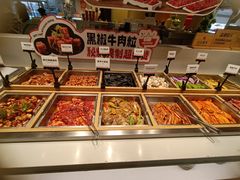 -刘伯温故里景区百丈漈