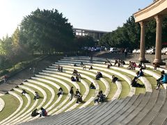 -西南政法大学(渝北校区)