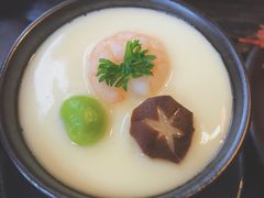 -春草居酒屋·晴子の店