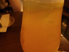 -COMMUNE幻师(五角场店)