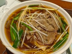 -白府牛罩(总店)