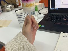 -兔兔家蛋糕甜品(德胜店)