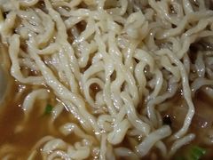 -孙家面馆(小康城店)