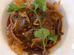 -缪氏川菜(第五园店)