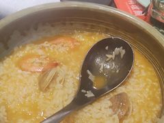-有璟阁港式餐厅(金融街购物中心店)
