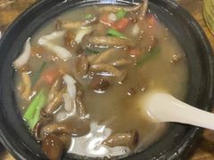 -庭院小酌(瑞莲街店)
