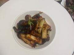 -鲜味食族水产·海鲜餐厅