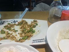 -王胖子土菜馆·特色杭帮菜·农家土菜