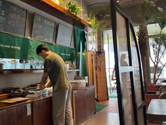 -岛风·台食小馆 ISLAND BISTRO(烟台山店)
