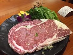 -牛家酒场(7mall店)