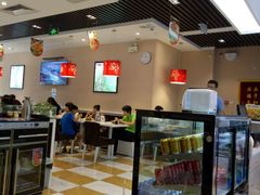-嘉和一品(长江道店)
