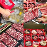 潮州，为了这口牛肉！！我可以跨城市50km🚗
