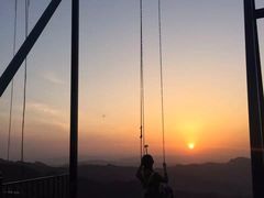 -梦幻奥陶纪景区