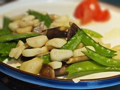 -楚鱼王·河鲜·湖北菜(华农店)