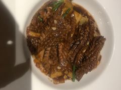 -城南往事·鲁菜济南菜(龙奥万科店)