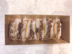-南大门韩糕(后埭溪路店)