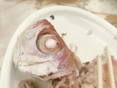 -吴记富苑(朝阳店)