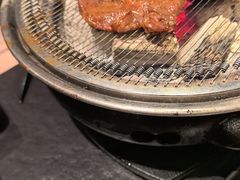 -黑牛の店·黑金店(沈阳万象城店)