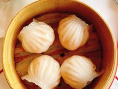 -咖啡苑 - 蔚藍夏日主题(永利皇宫店)