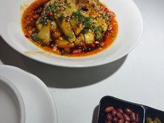-老平安农家菜(平安店)
