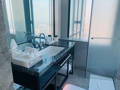 -长沙尼依格罗酒店