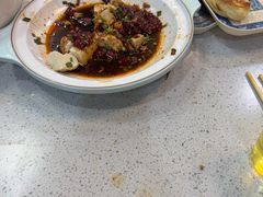 -老师家羊杂碎(延安总店)