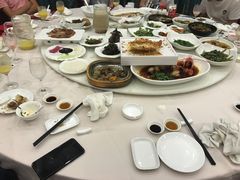 -石浦大酒店(百丈店)