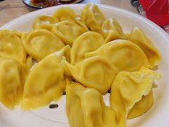 -北方饺子王·海肠捞饭·海鲜锅(山大店)
