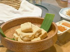 -云尊府云南菜·蒸汽石锅鱼(学清路店)