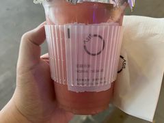 -宝藏绿洲(扬韬广场店)