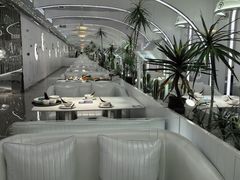 -3号仓库·创意中国菜(嘉兴龙鼎万达店)