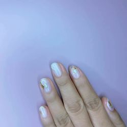 -染指坊日式美甲美睫设计中心