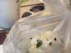 -麦当劳(鼓楼店)
