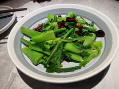 -龙人居·水煮鱼(五道口店)