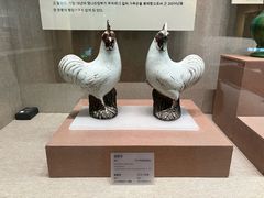 -敦煌市博物馆