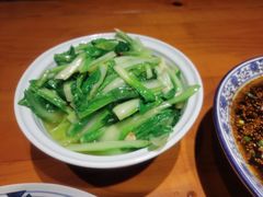 -厨道重庆菜馆(鸳鸯店)