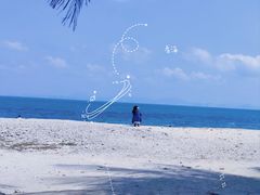 -三亚西岛海洋文化旅游区