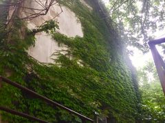梦溪校区-津津老鸭粉丝馆(正东路店)