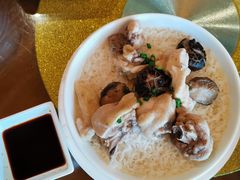 -新好景海鲜酒家(新塘店)