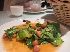 -古洼一锅鲜(开发区店)