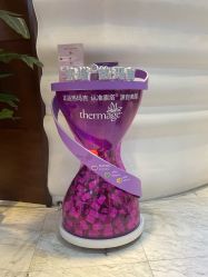 -洁铭新加坡医美