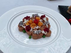 -瓷忆·瓷文化餐厅(上海店)