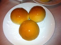 iphone_upload_pic-一品粤珍轩(吴中路店)