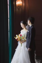 -艺匠摄影ARTIZ STUDIO(南京店)