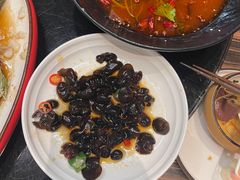 -江太极江浙菜(马桥万达广场店)