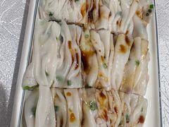 -老廣新意-全天茶点(宝能店)