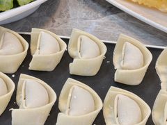 -牛天下·牛肉·海鲜·打边炉·融合菜