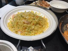 -7fresh七鲜(大族广场店)