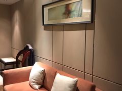 -徐州博顿温德姆酒店(高铁东站店)