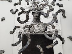 -桂林博物馆